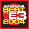 E3 Awards 2004