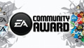 EA Community-Award