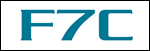 F7C