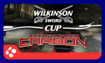 Wilkinson Cup