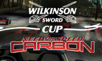 ESL Wilkinsoncup