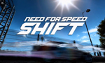 NFS Shift ESL